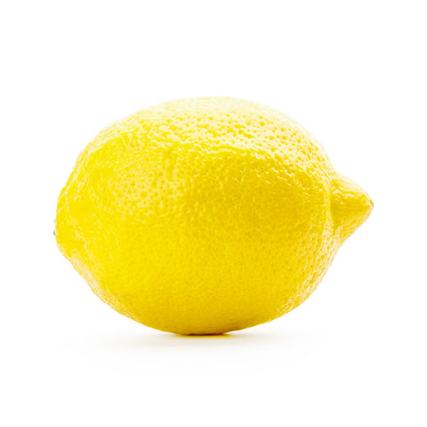 Fresh Lemon - Each