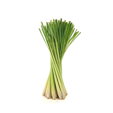 Lemongrass / Bunch