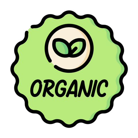 Organic