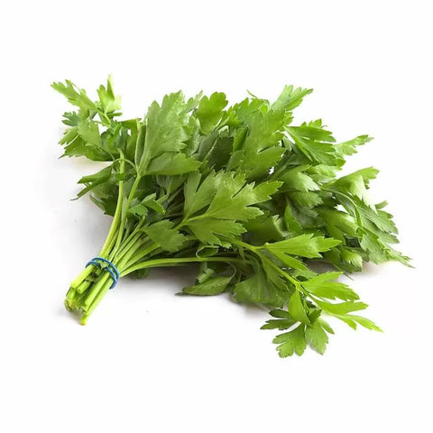 Parsley - Bunch