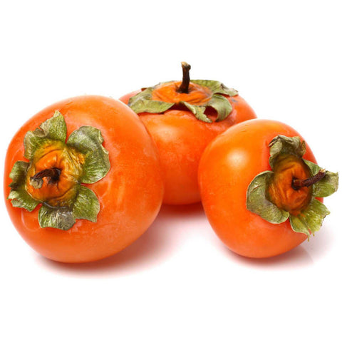 Premium Persimmon Fresh - Each