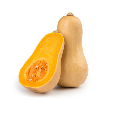 Pumpkin Butternut Whole - Each