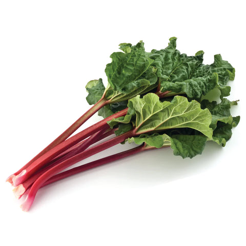 Rhubarb / Bunch