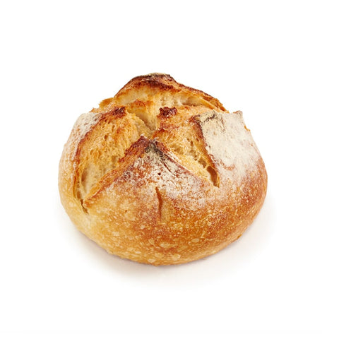 Sourdough Roll