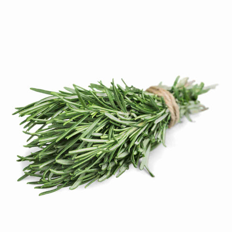 Rosemary - Bunch