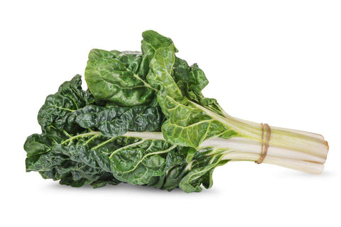 Silverbeet / Bunch