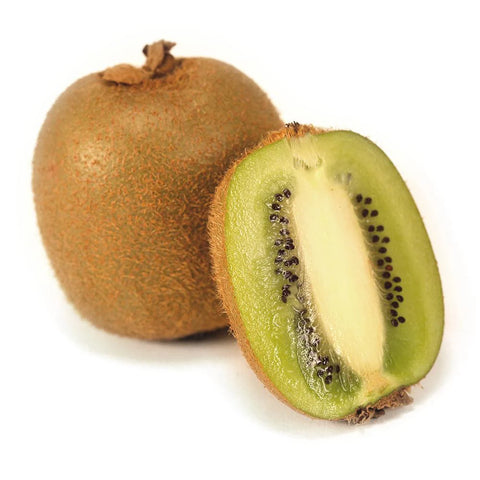 Kiwi Fruit Green - Pack of 3