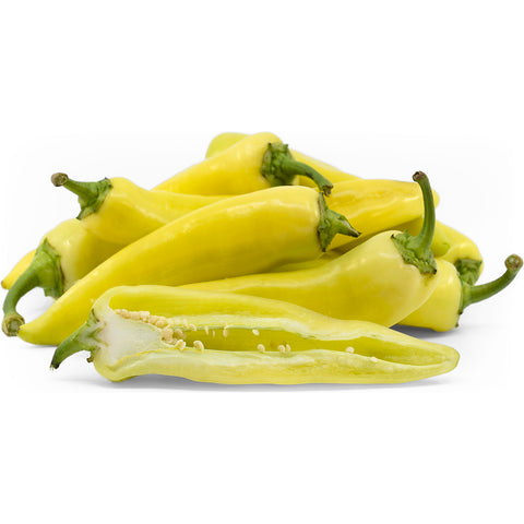 Banana pepper -300g